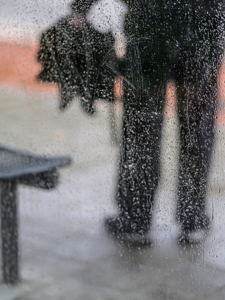 Photo by Thore Siebrands
