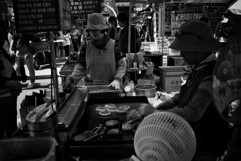Photo by Shuffle 08