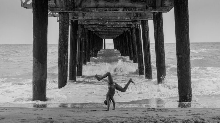Photo by Helder Monteiro