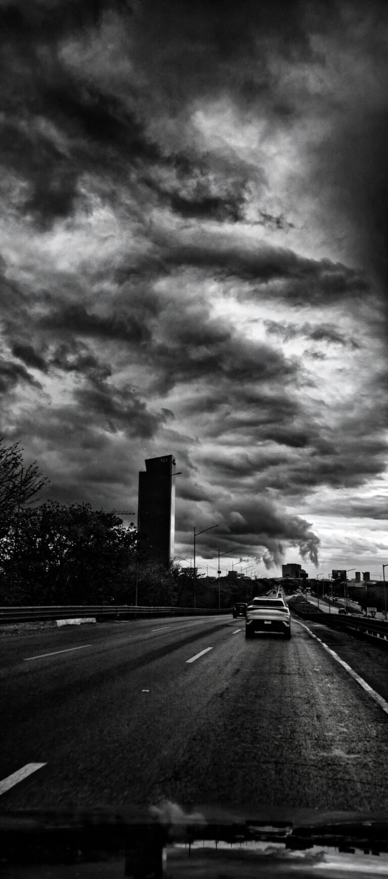 Photo by Pablo Canché