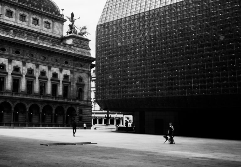 Photo by Jakub Herman