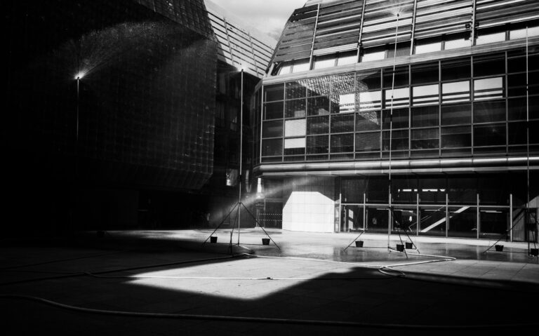 Photo by Jakub Herman
