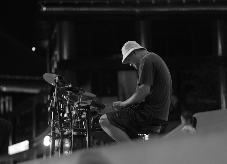Photo by 观天下