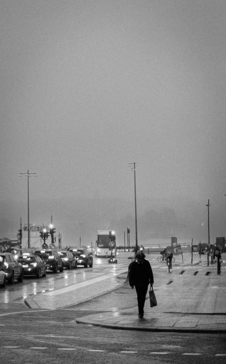 Photo by doc sri