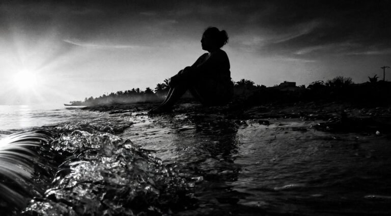 Photo by Pablo Canché