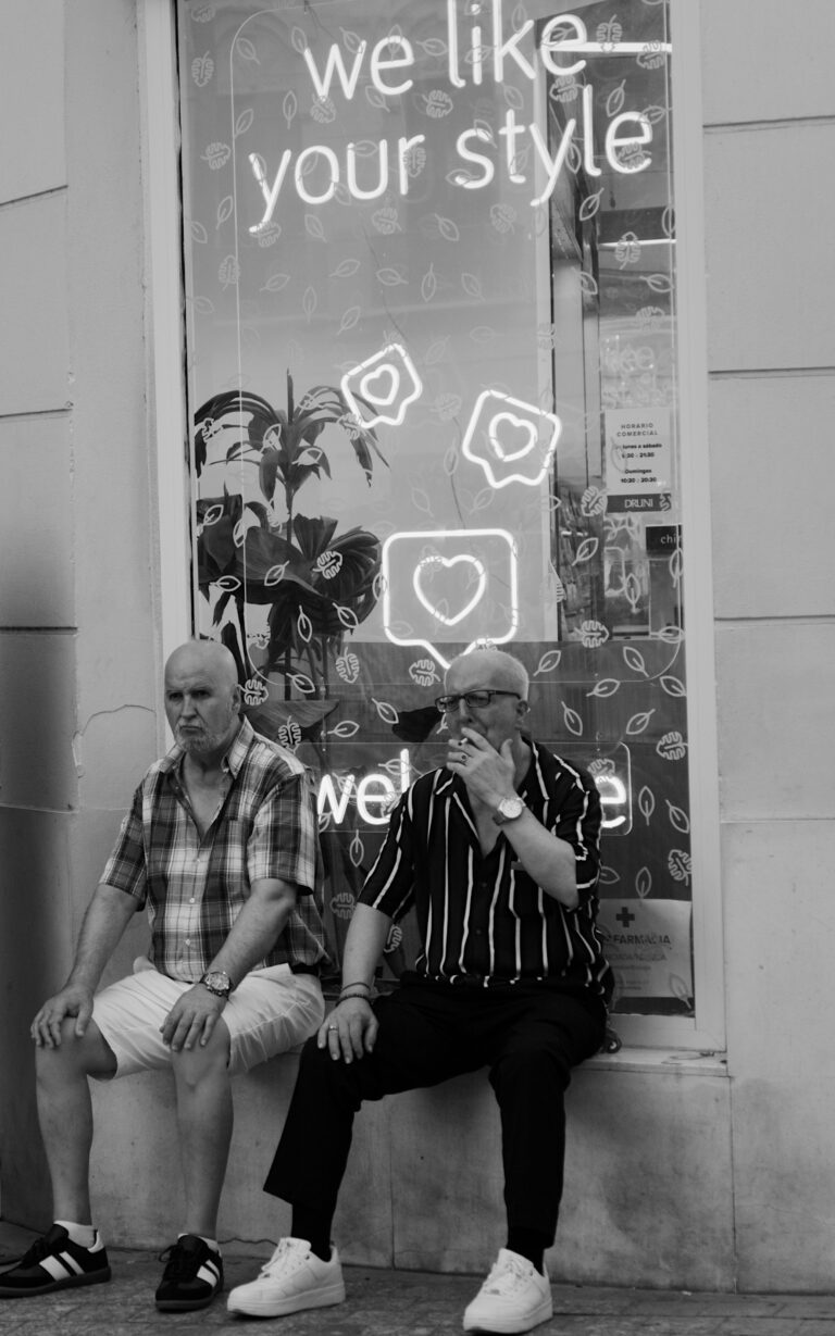 Photo by Pascal Hoerner