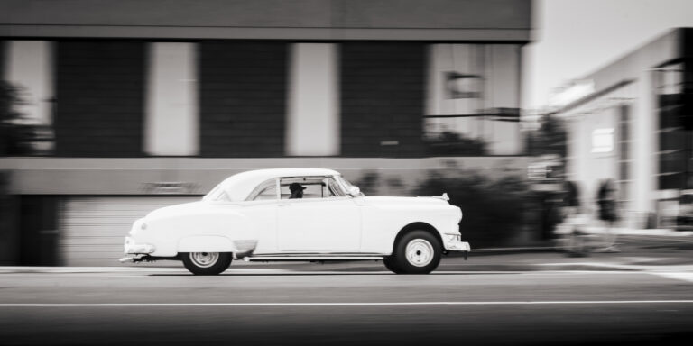 Photo by Ajay Lange