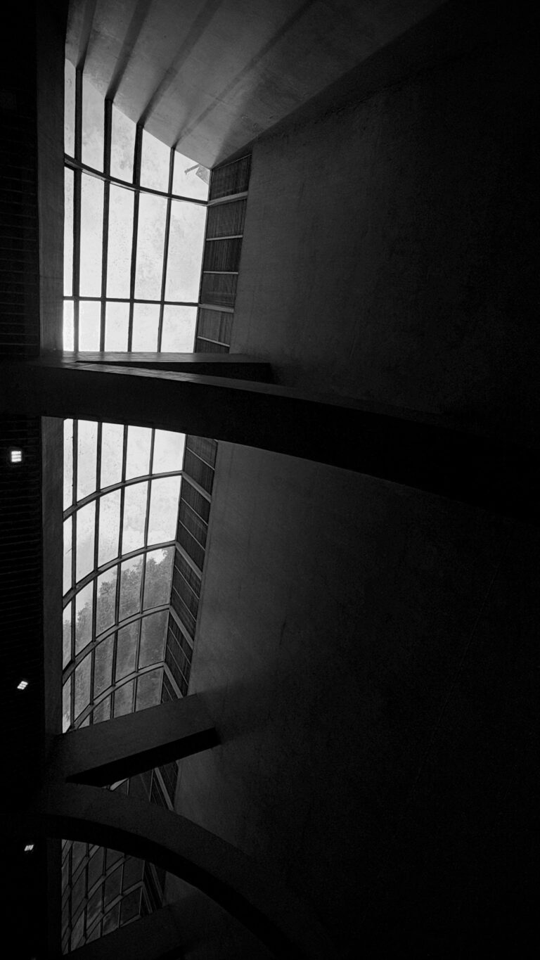 Photo by Helder Monteiro