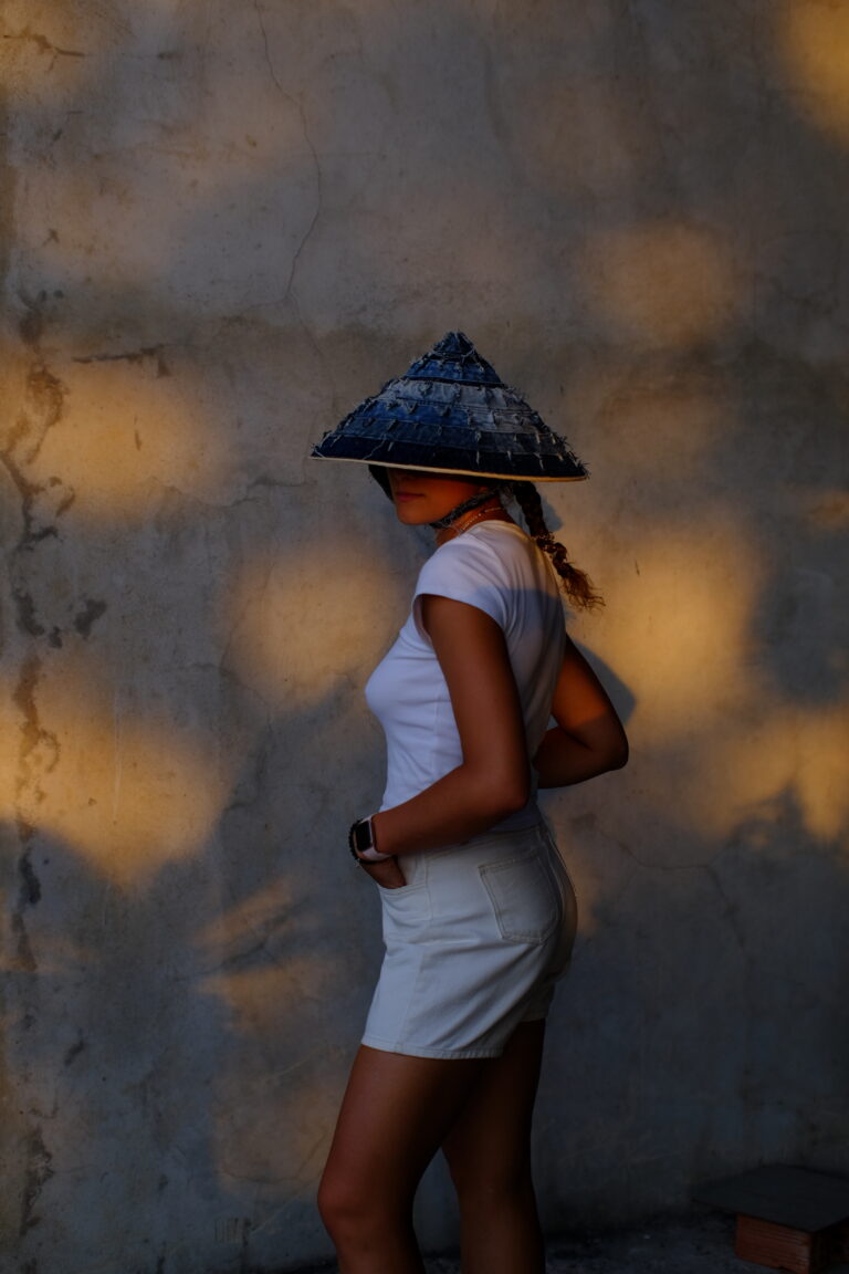 Photo by Alexey Rusetsky