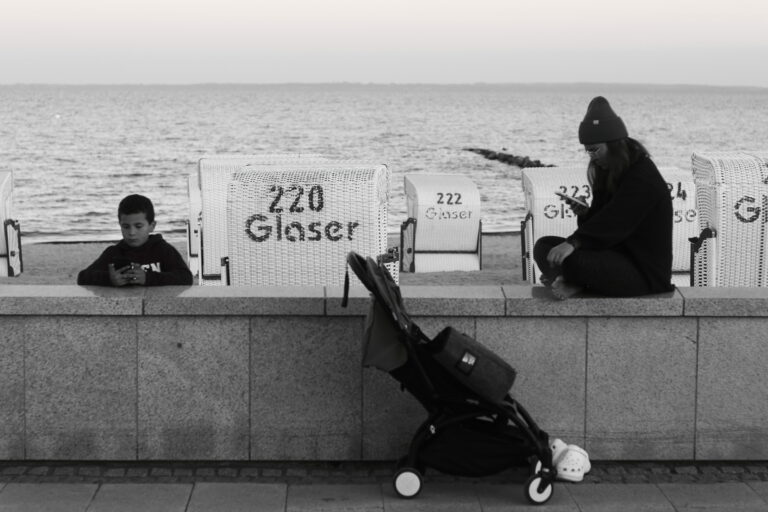 Photo by Christian Iwan