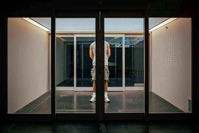 Photo by Alex 艾老师