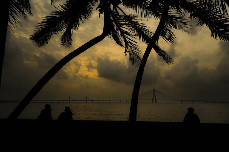 Photo by Sameer Khot