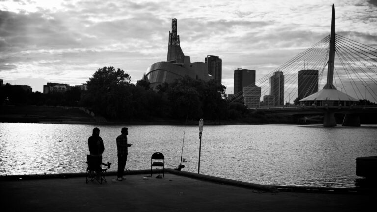 Photo by Mike Carter