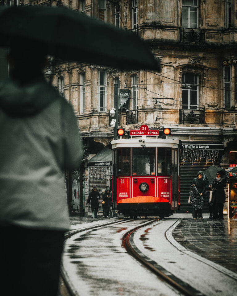 Photo by Focalventurer