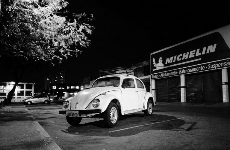 Photo by Allan Almeida
