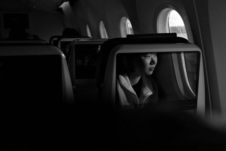 Photo by Nate Chung