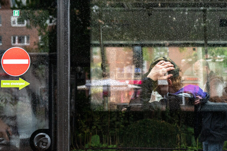 Photo by Thore Siebrands