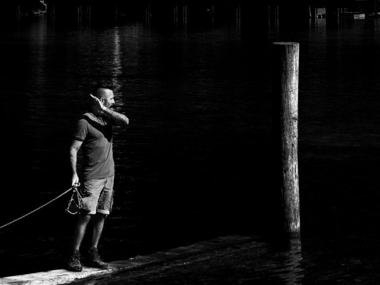 Photo by Sebastian Böhmel