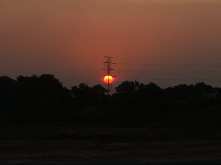 Photo by Arshaka Zavier