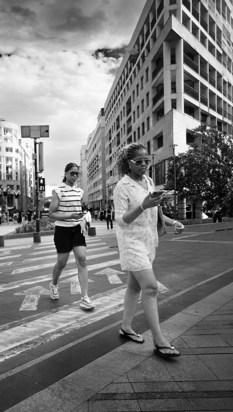 Photo by Artur Tngryan
