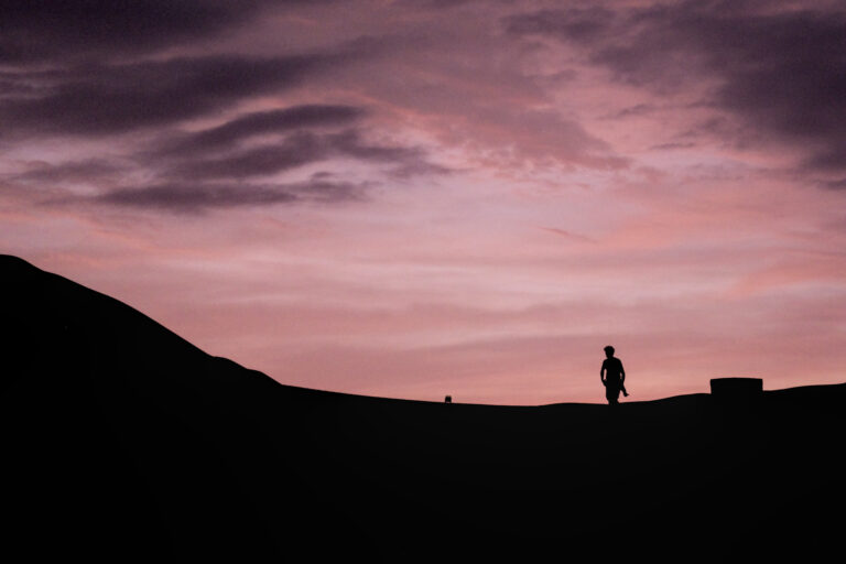 Photo by Black Pixel
