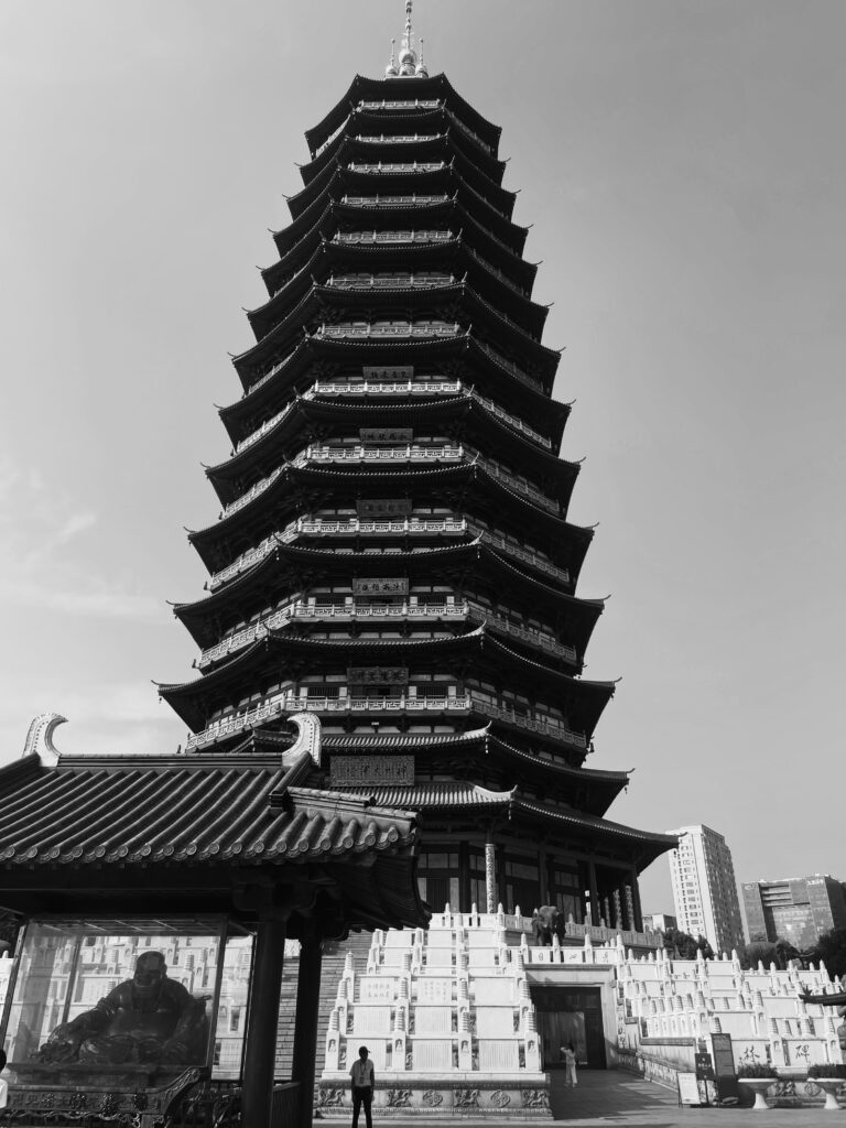 Photo by Trung Le Kien