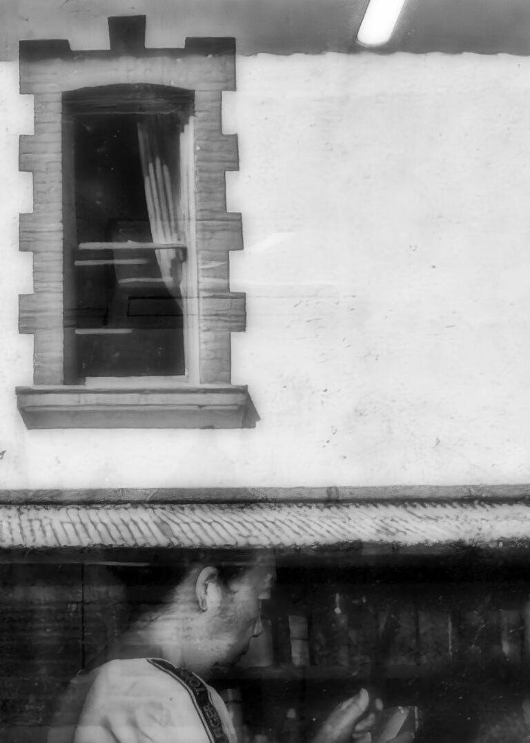 Photo by David Rockwood