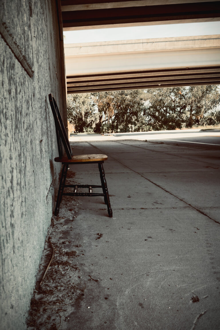 Photo by William Wright
