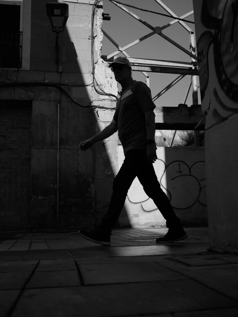 Photo by Lev Lev