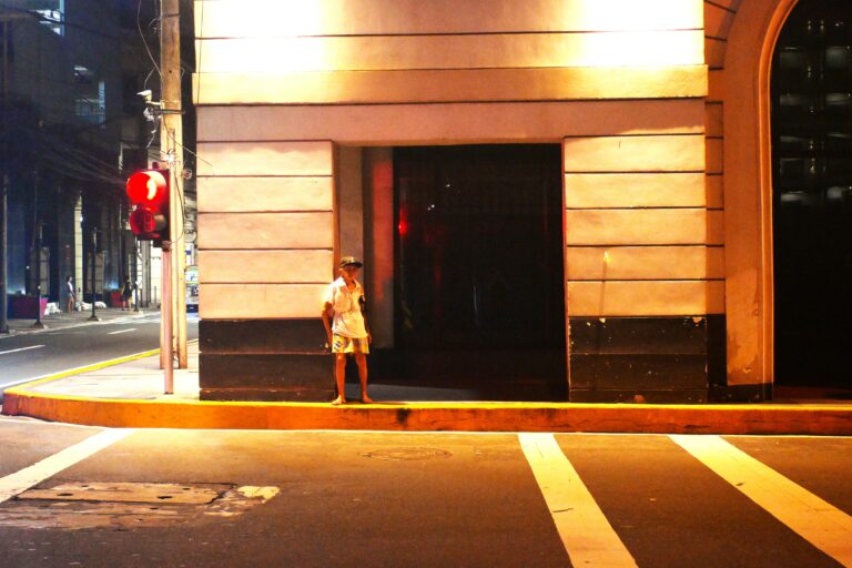 Photo by Toti Santiago
