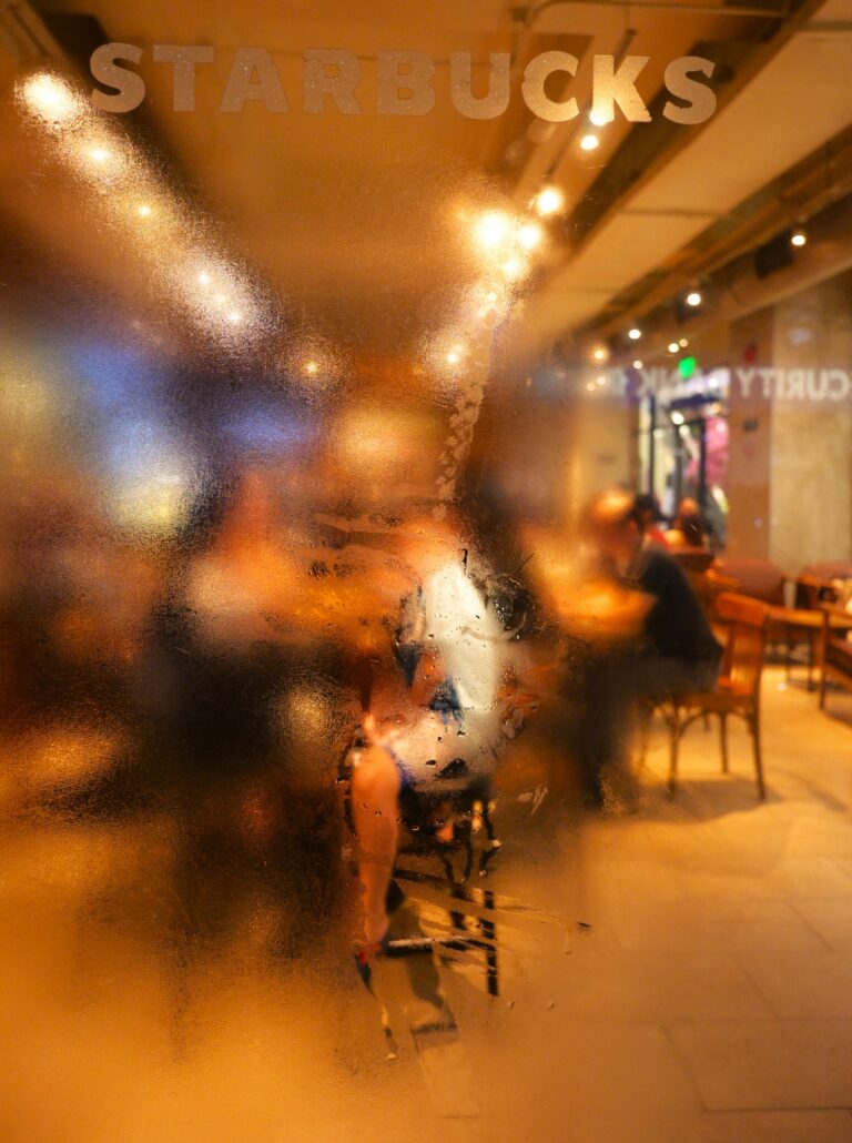 Photo by Toti Santiago