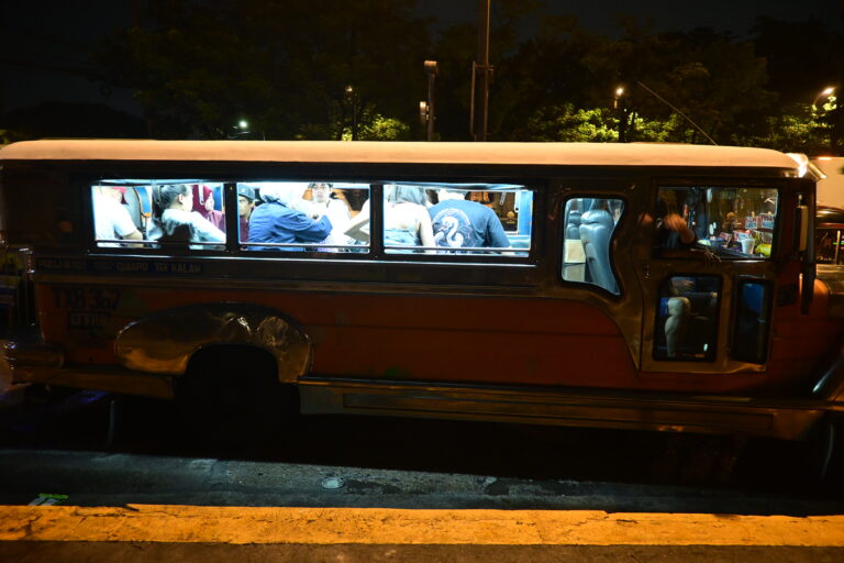 Photo by Toti Santiago