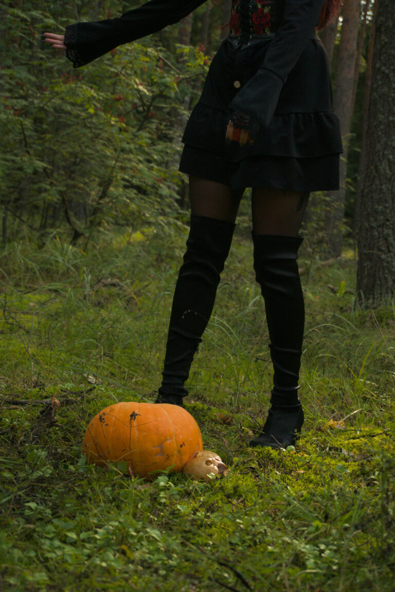 Photo by Alexander Laputko