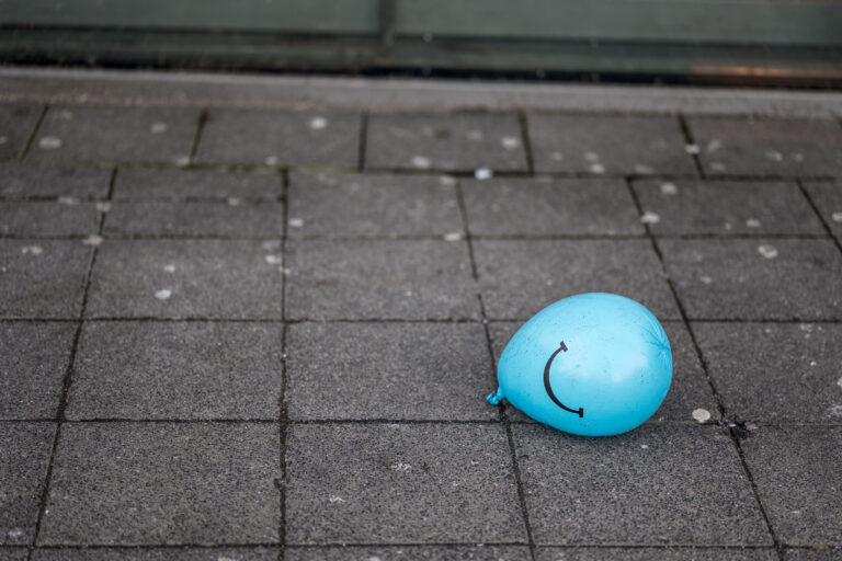 Photo by Thore Siebrands