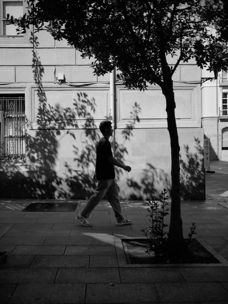 Photo by Lev Lev