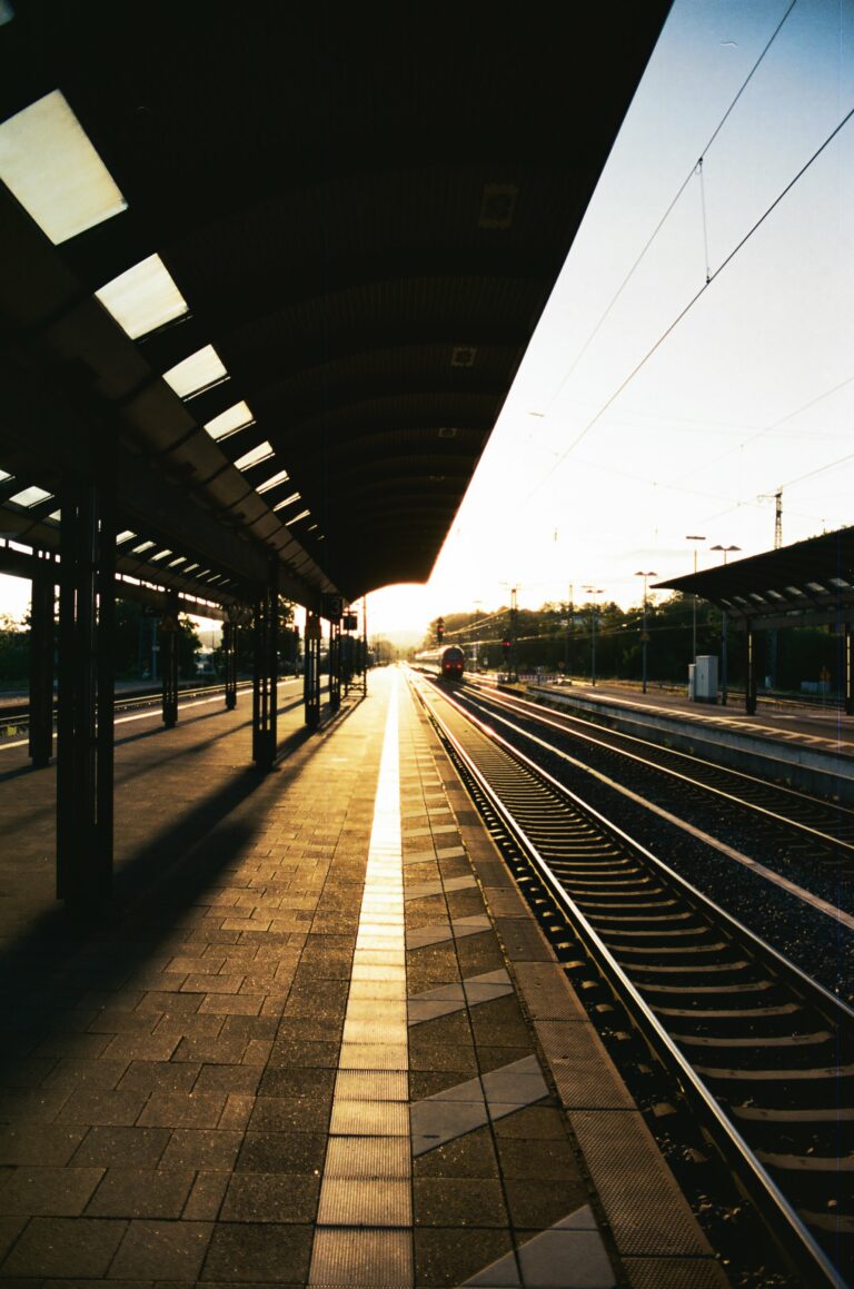 Photo by René Frommholz