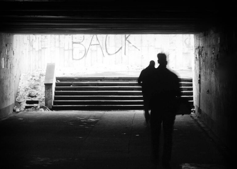 Photo by Artur Tngryan