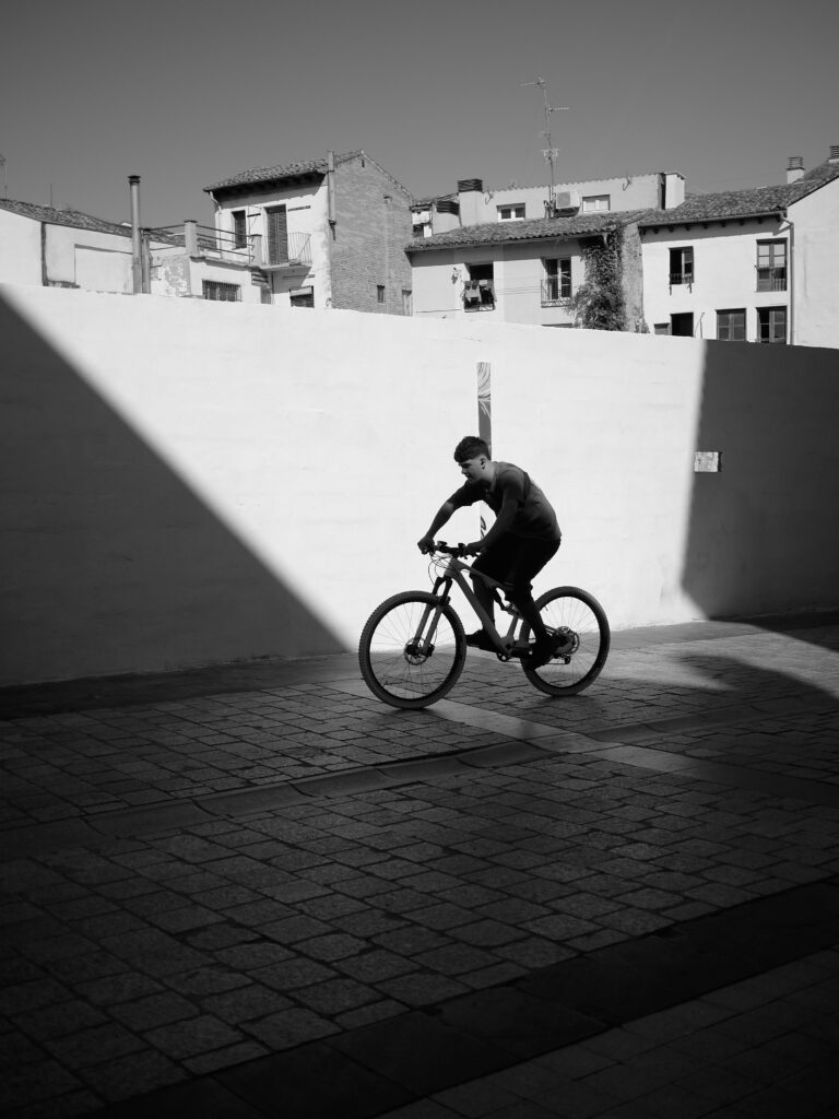 Photo by Lev Lev