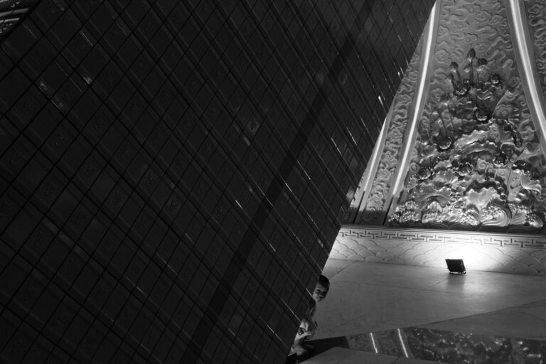 Photo by Alexey Rusetsky