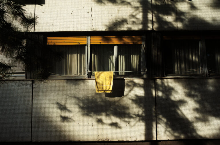 Photo by Mihajlo B.