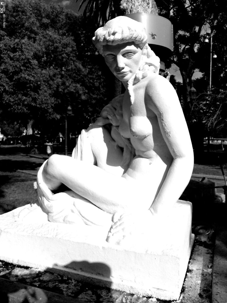 Photo by Fabrizio Demo Ferrara