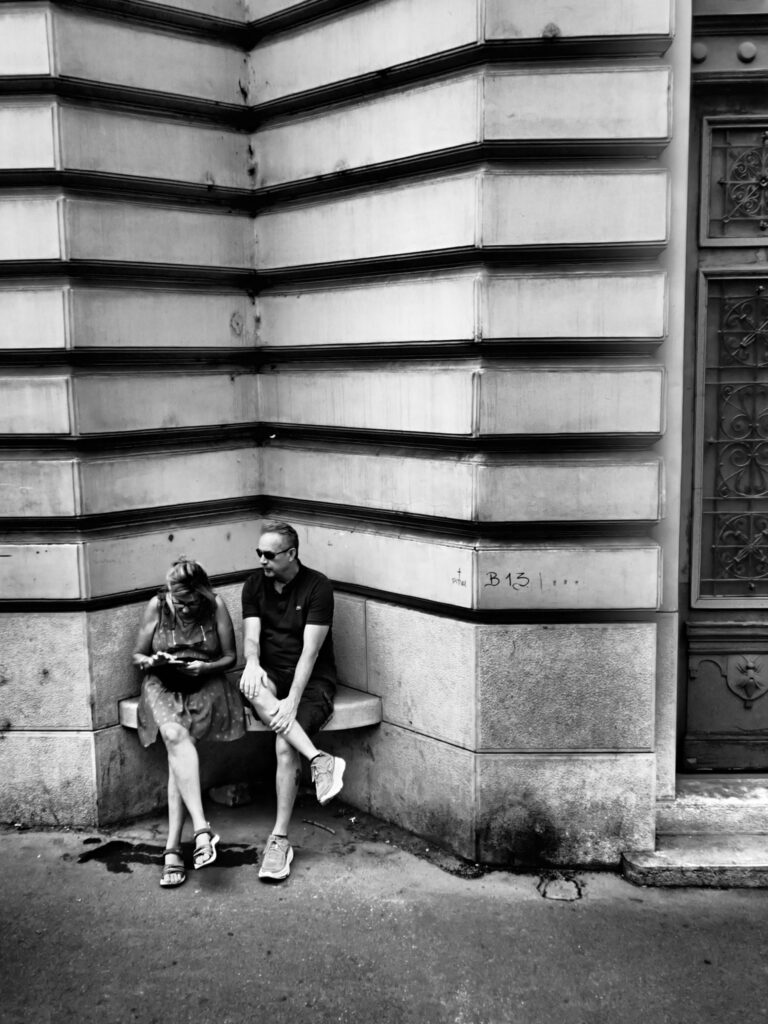 Photo by Nik TAN