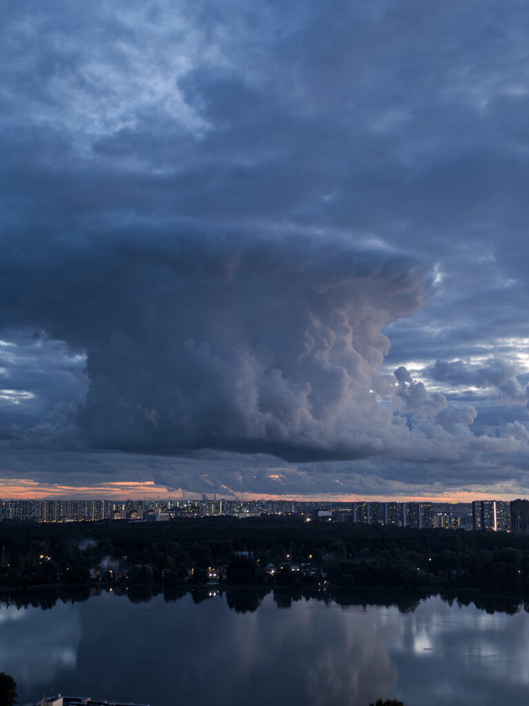 Photo by Konstantin Korsun