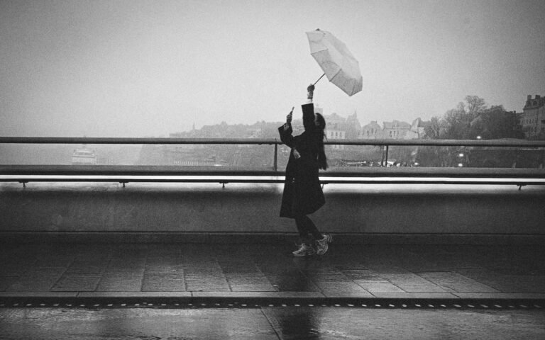 Photo by doc sri