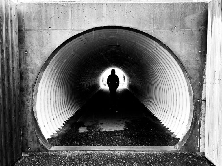 Photo by Thorsten Wenzel