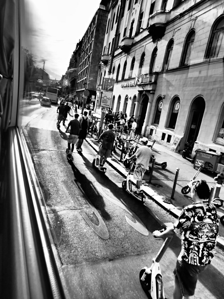 Photo by Nik TAN