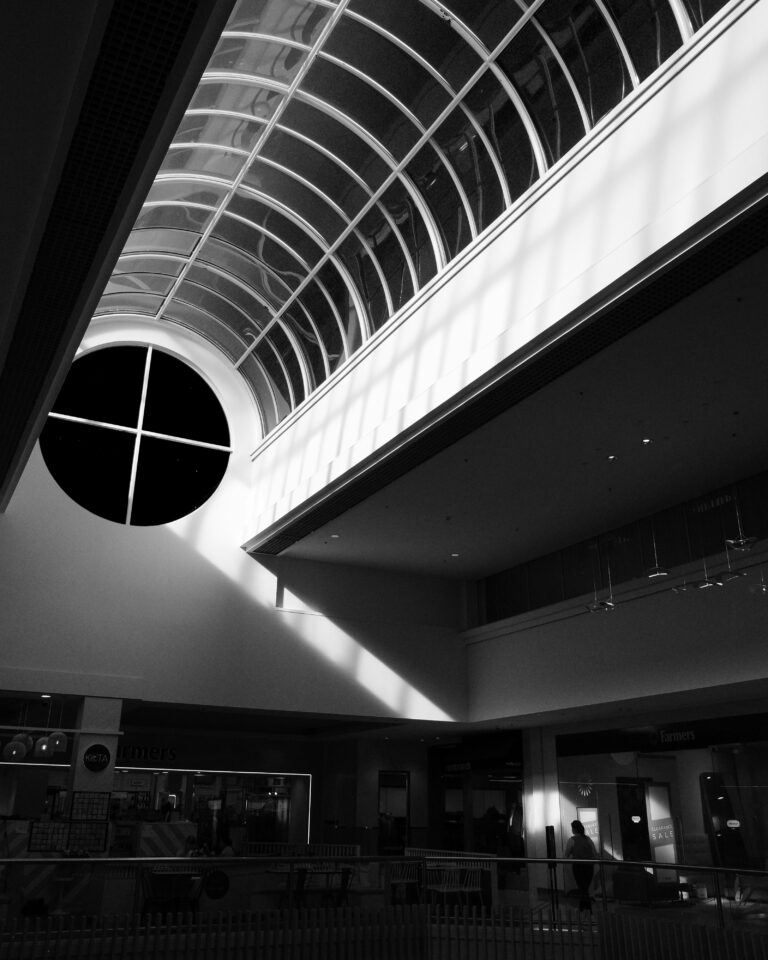 Photo by Ara In The Para