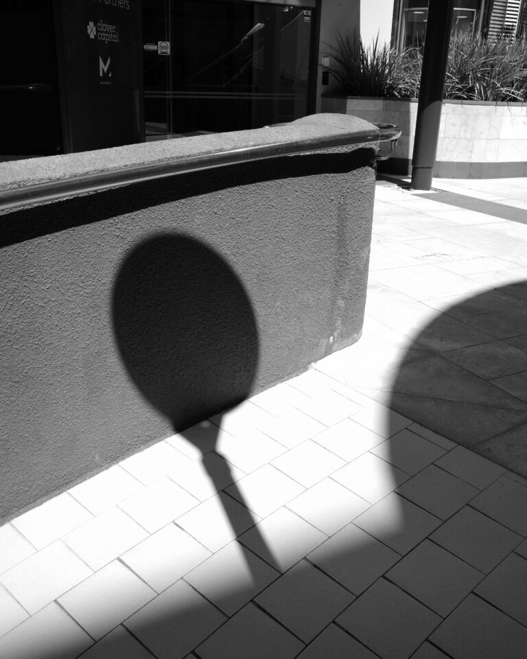 Photo by Ara In The Para