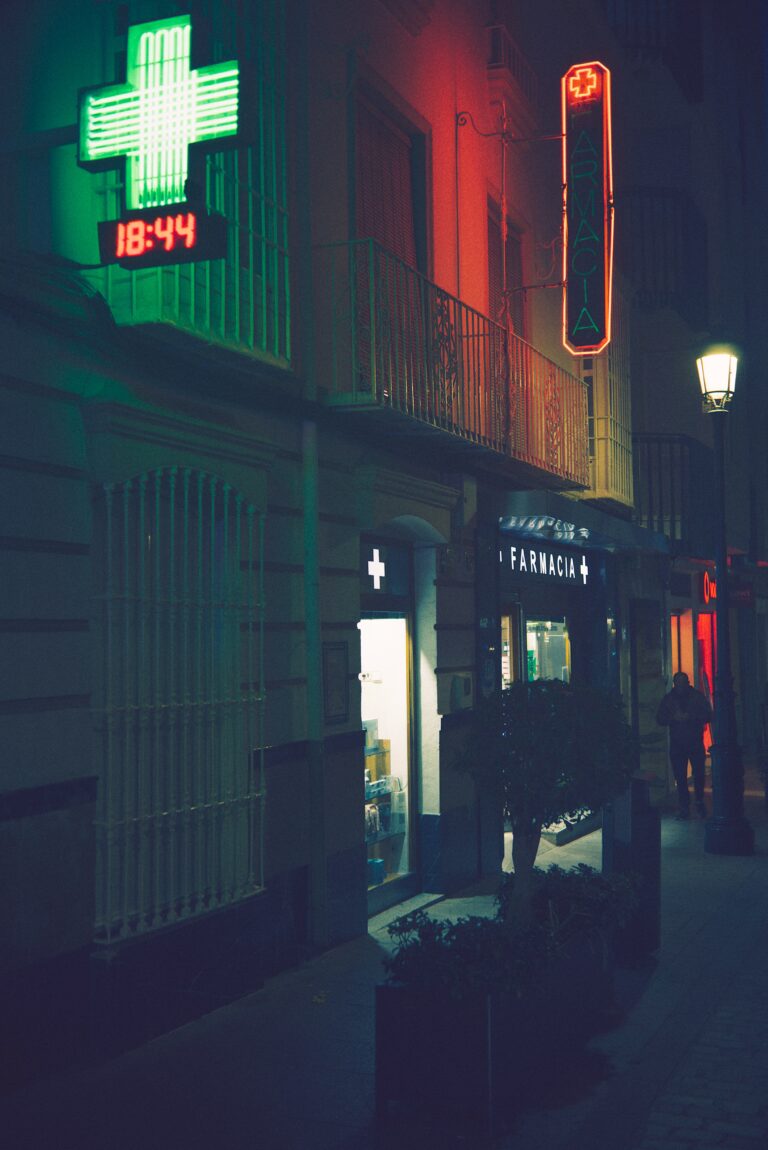 Photo by Pascal Hoerner