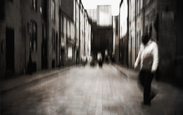 Photo by Stephen Ireland